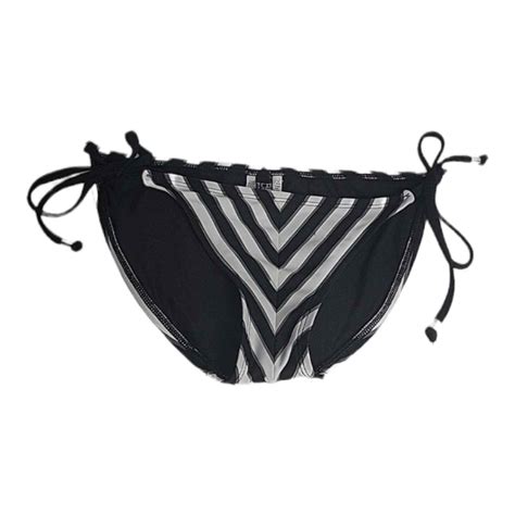 string bikini strand|String Bikini : Swimsuit Bottoms : Bikini Bottoms for Women